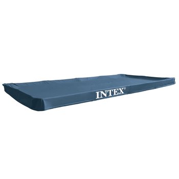 Intex Prostokątna plandeka na basen, 450x220 cm, 28039 - Intex