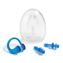 Intex, Zatyczki do nosa i uszu 55609 Intex