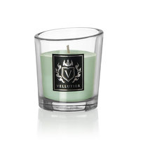 Intimate & Cozy Vellutier 90 G