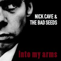 Into My Arms Nick Cave & The Bad Seeds