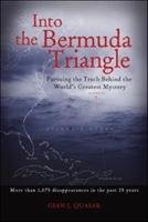 Into the Bermuda Triangle - Quasar Gian