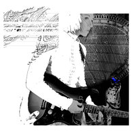 Into The Blue The Joy Formidable