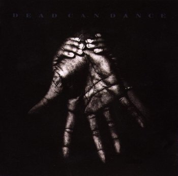 Into The Labyrinth - Dead Can Dance