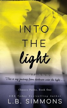 Into the Light - Simmons L B