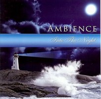 Into The Night Various Artists