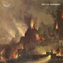 Into The Pandemonium Celtic Frost