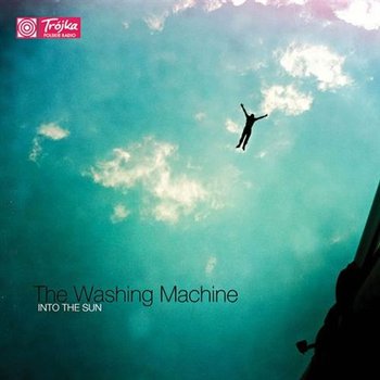 Into The Sun - The Washing Machine