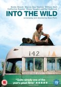 Into the Wild (brak polskiej wersji językowej) - Penn Sean