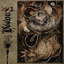 Into the Wild Voodus