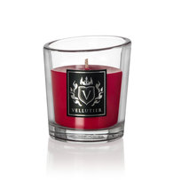 Into The Wilderness Vellutier 90 G