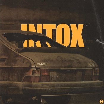 Intox - Formula