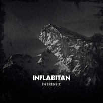Intrinsic Inflabitan