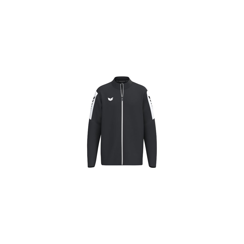 Intro - ERIMA | Moda Sklep EMPIK.COM