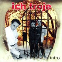 Intro Ich Troje