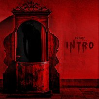 Intro Cheatz