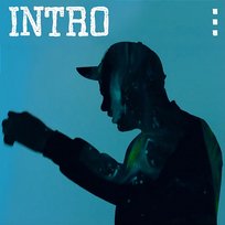 Intro Kaz Bałagane