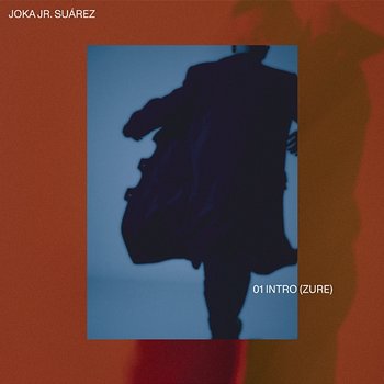 Intro (Zure) - Joka Jr. Suárez, Chulito Camacho & I.Ace