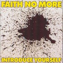 The Very Best Definitive Ultimate Greatest Hits Collection - Faith