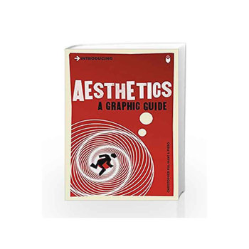 Introducing Aesthetics - Kul-Want Christopher