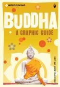 Introducing Buddha Hope Jane, Loon Borin