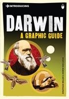 Introducing Darwin Miller Jonathan