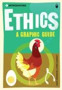 Introducing Ethics Robinson Dave