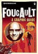 Introducing Foucault Horrocks Chris