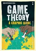 Introducing Game Theory Pastine Ivan, Humberstone Tom, Pastine Tuvana