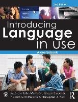 Introducing Language in Use - Merrison Andrew John