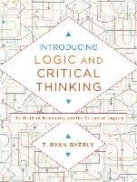 introducing logic and critical thinking