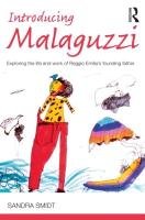 Introducing Malaguzzi - Smidt Sandra