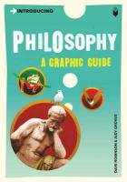Introducing Philosophy Robinson Dave, Groves Judy