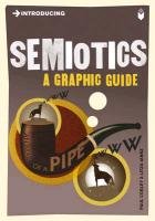 Introducing Semiotics Cobley Paul