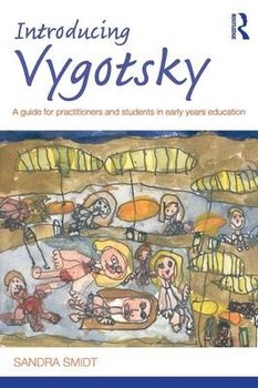 Introducing Vygotsky - Smidt Sandra