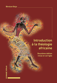 Introduction a la théologie africaine