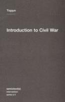 Introduction to Civil War - Tiqqun