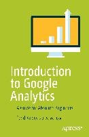 Introduction to Google Analytics - Kelsey Todd