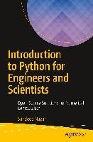 Introduction to Python - Nagar Sandeep