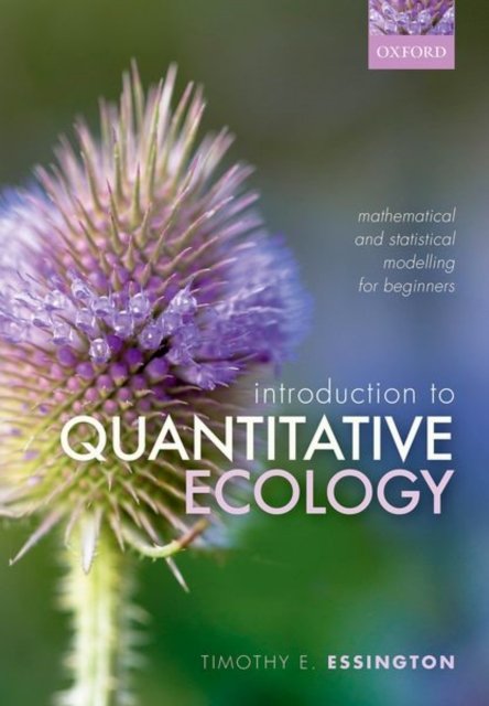 introduction-to-quantitative-ecology-mathematical-and-statistical