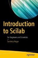 Introduction to Scilab - Nagar Sandeep