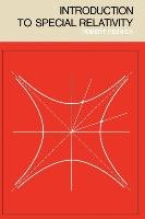 Introduction to Special Relativity - Resnick Robert