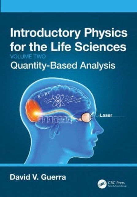 University Physics for the Life Sciences PDF – Your Guide to the Wonderful World of Physics in Biology