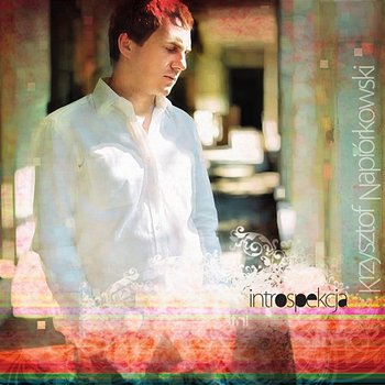 Introspekcja - Krzysztof Napiórkowski