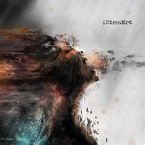 Introvert Retrospective