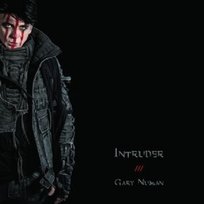 Intruder Gary Numan