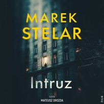 Nowości i bestsellery audiobooki