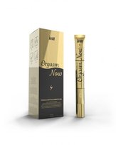 Intt, Intymny żel dla kobiet, 15ml