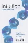 Intuition Osho