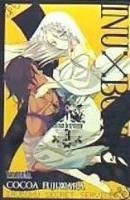 Inu X Boku Ss 03 Ivrea