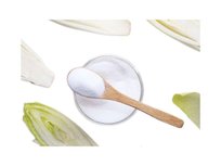 Inulina Z Cykorii Zamiast Cukru Substancja Słodząca100G